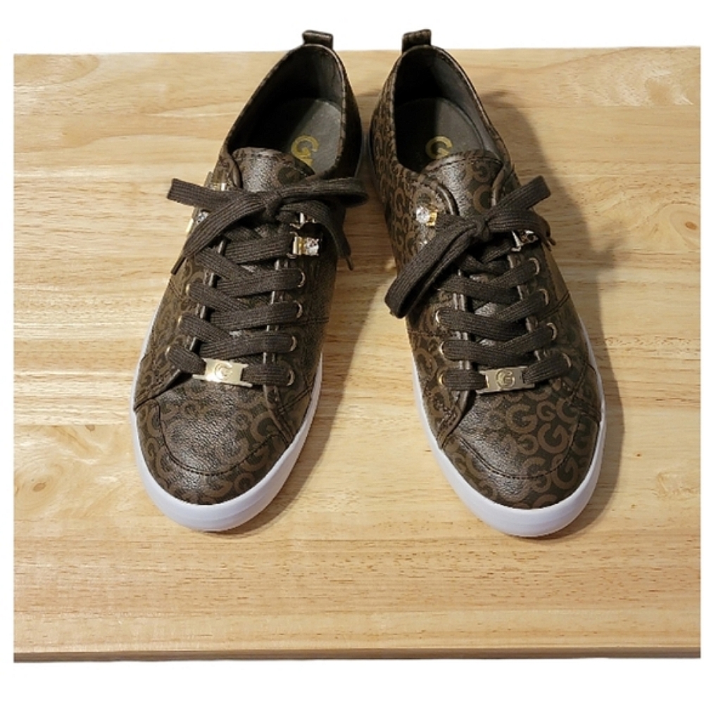 GBG Los Angeles Sneakers